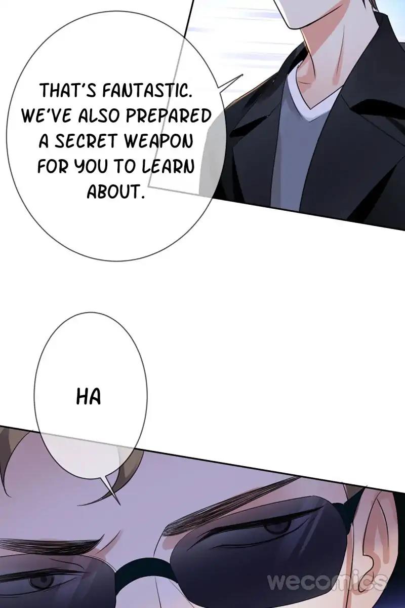 Page 22 of Chapter 38