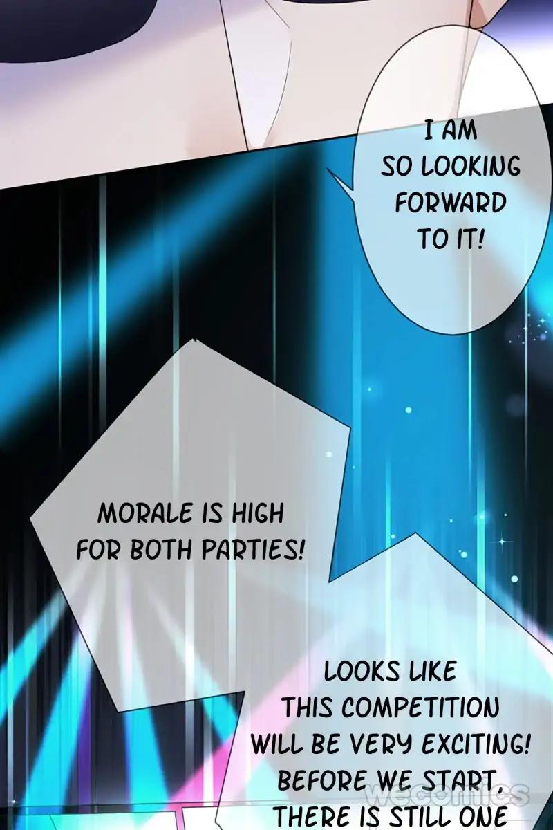 Page 23 of Chapter 38
