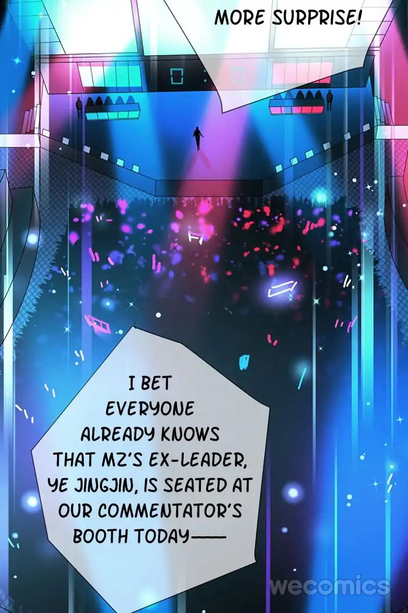 Page 24 of Chapter 38