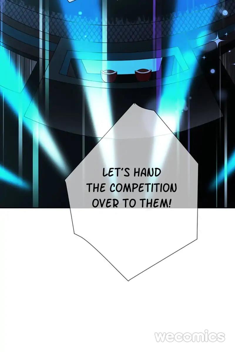 Page 25 of Chapter 38