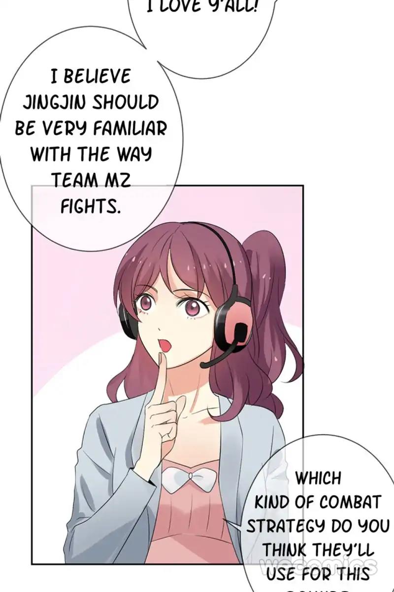 Page 27 of Chapter 38