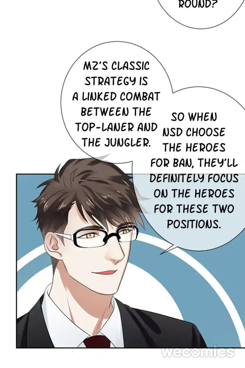 Page 28 of Chapter 38