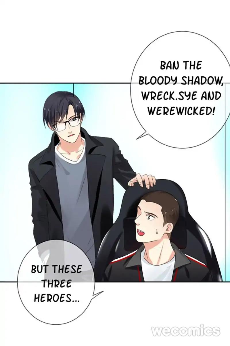 Page 30 of Chapter 38