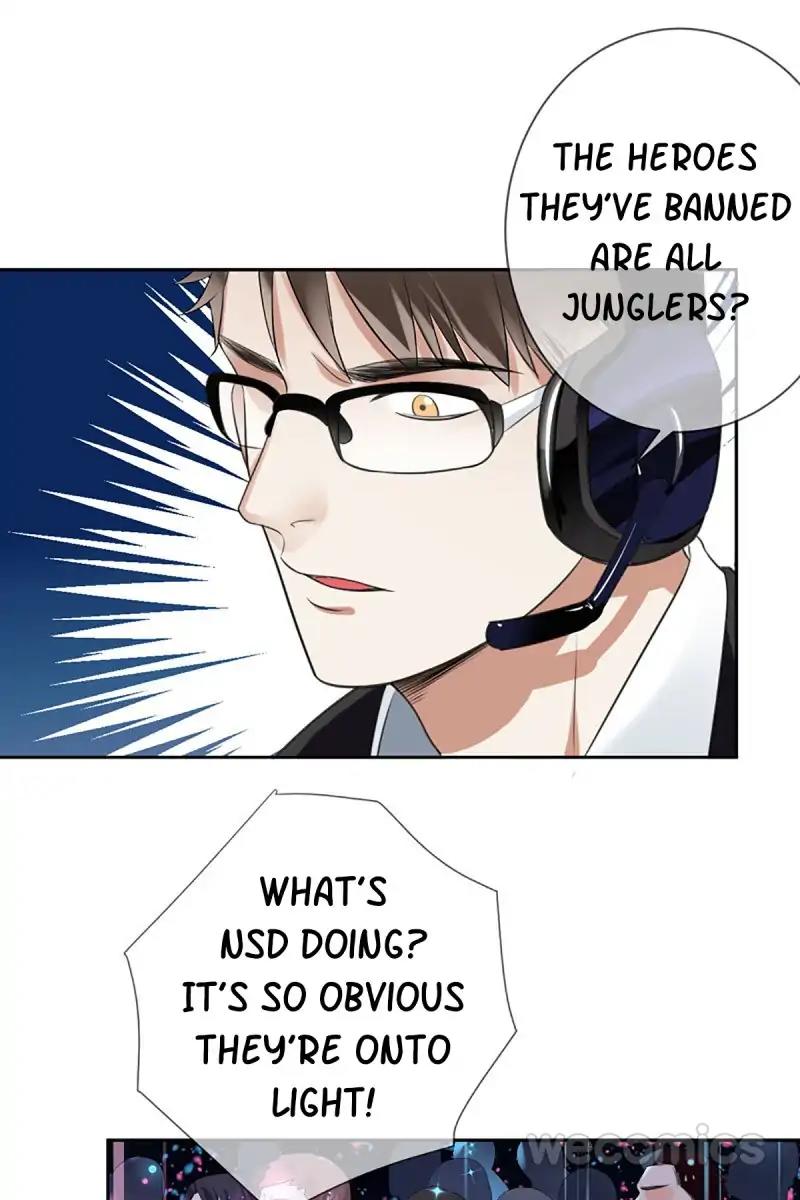 Page 31 of Chapter 38