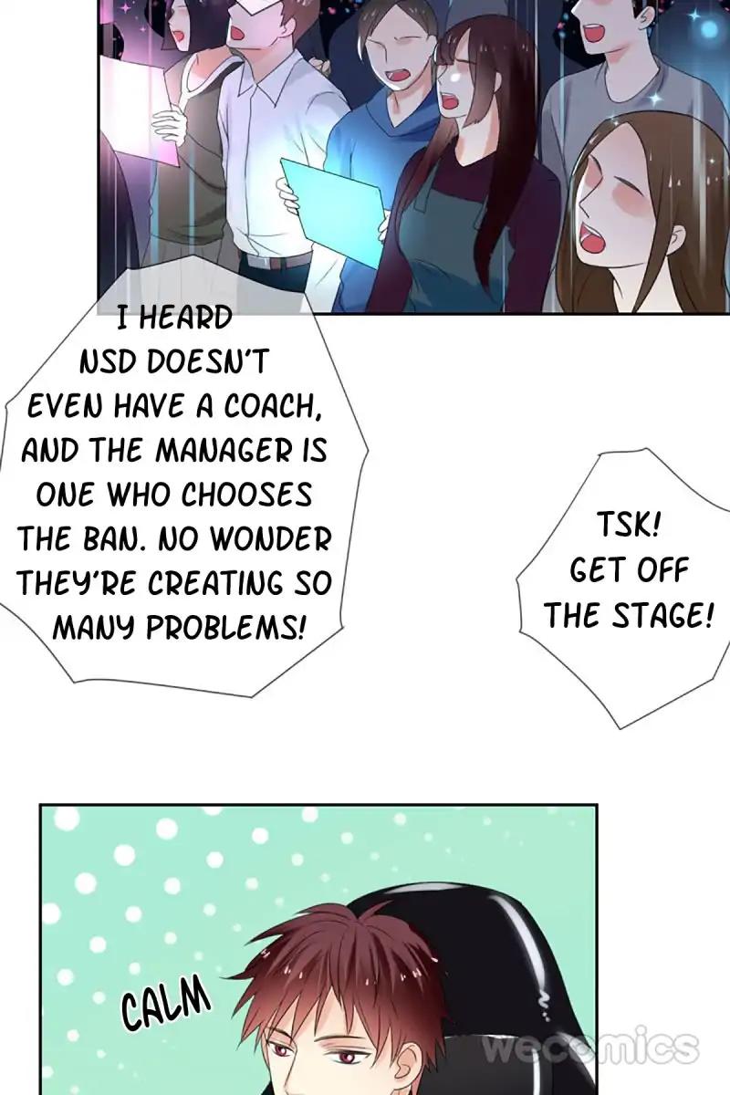 Page 32 of Chapter 38
