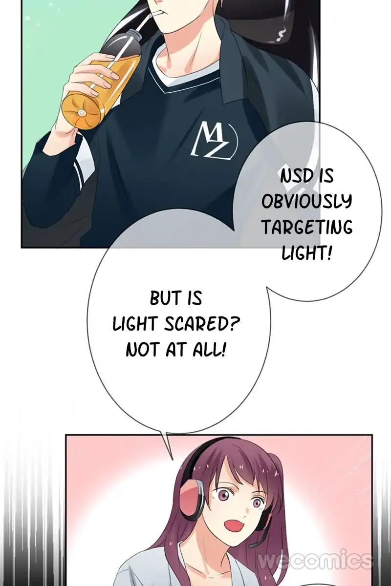 Page 33 of Chapter 38