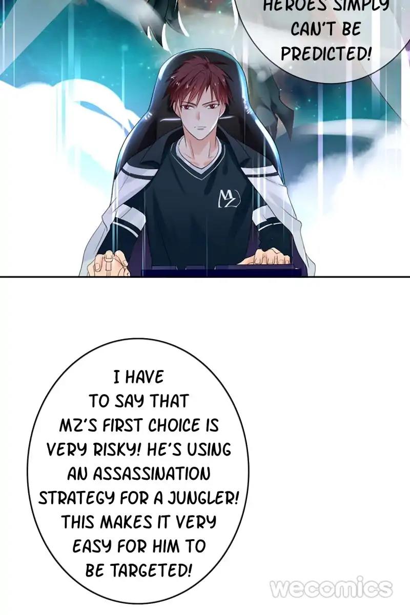 Page 35 of Chapter 38