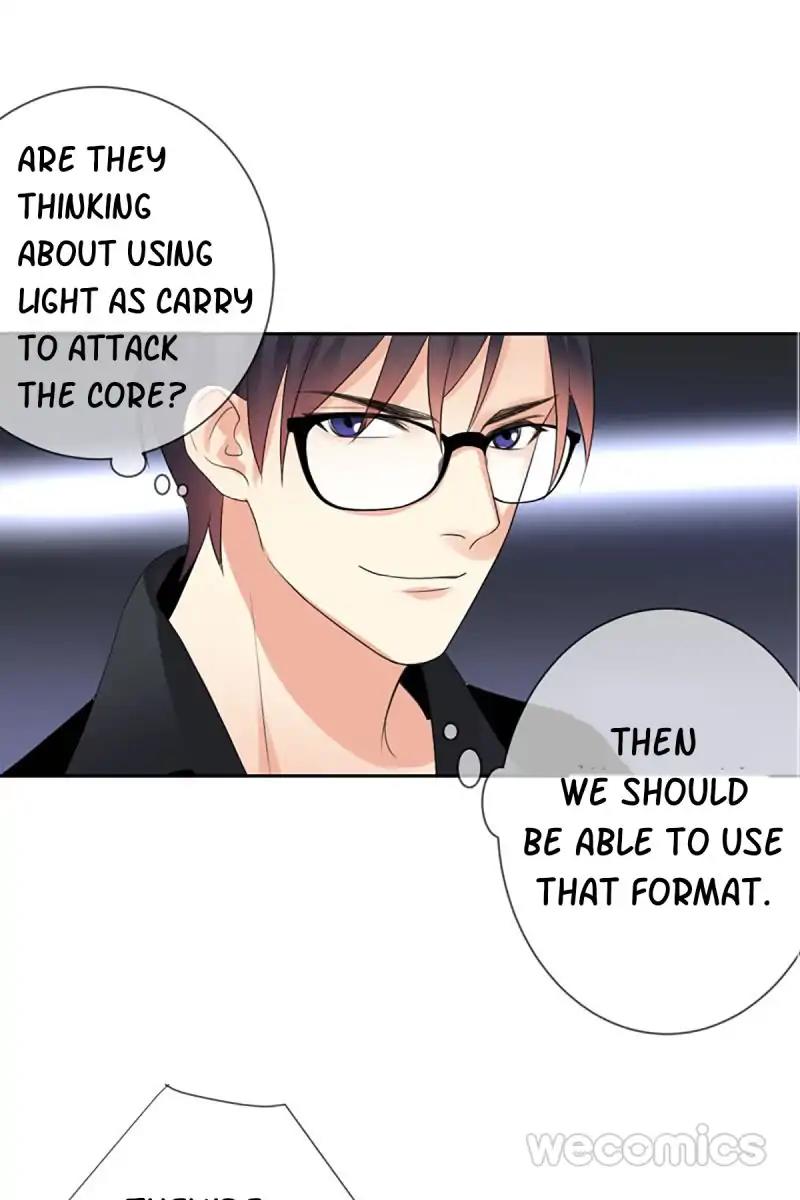 Page 36 of Chapter 38