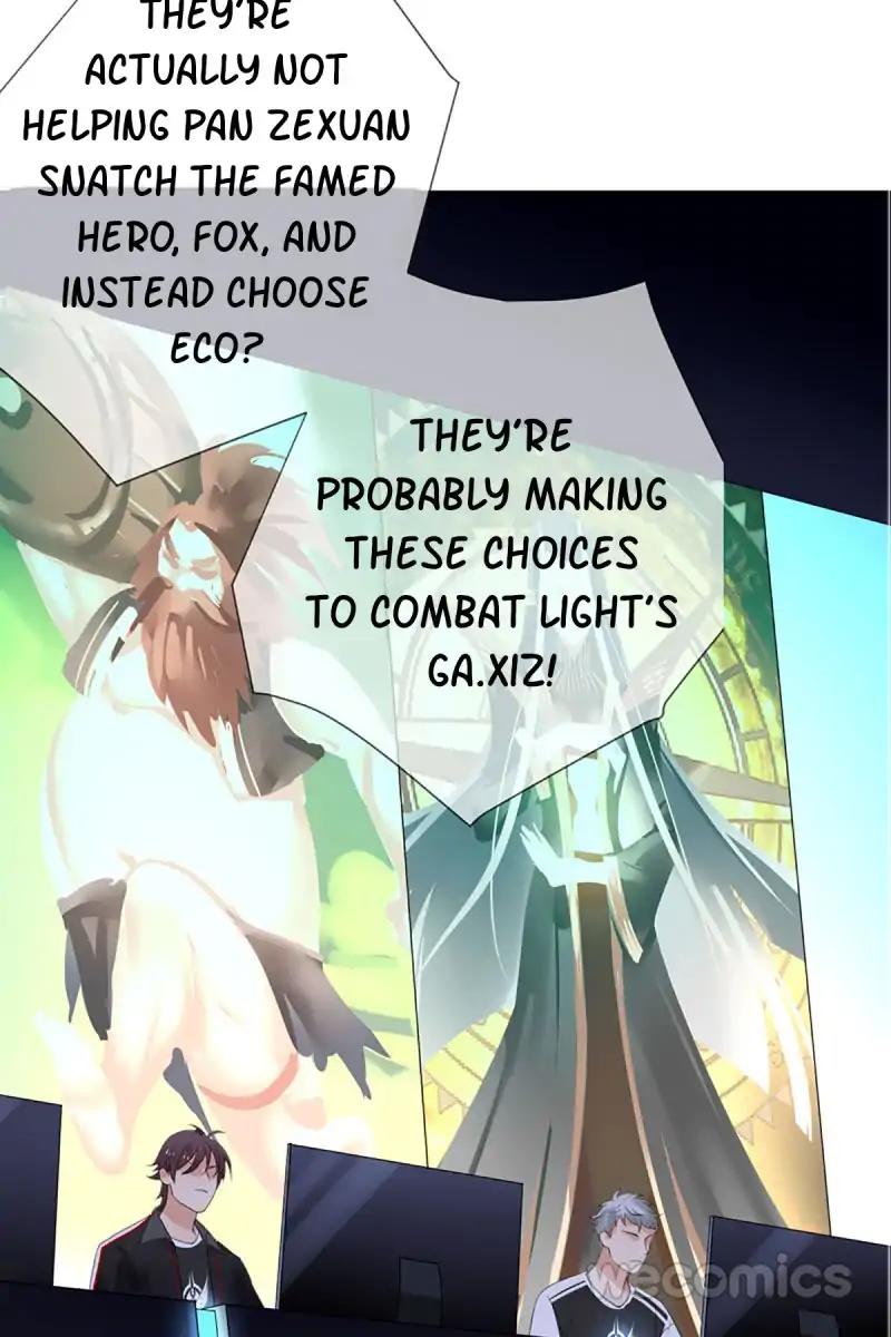 Page 37 of Chapter 38