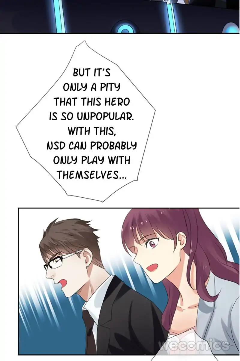 Page 38 of Chapter 38