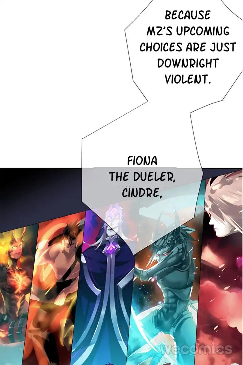 Page 39 of Chapter 38