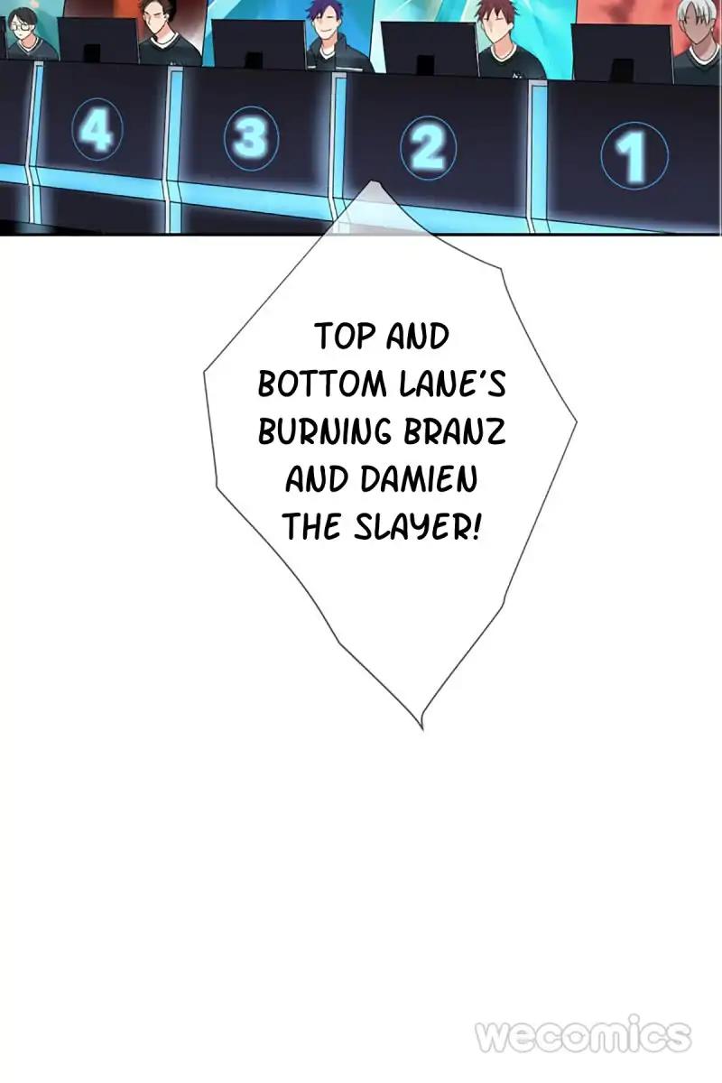 Page 40 of Chapter 38