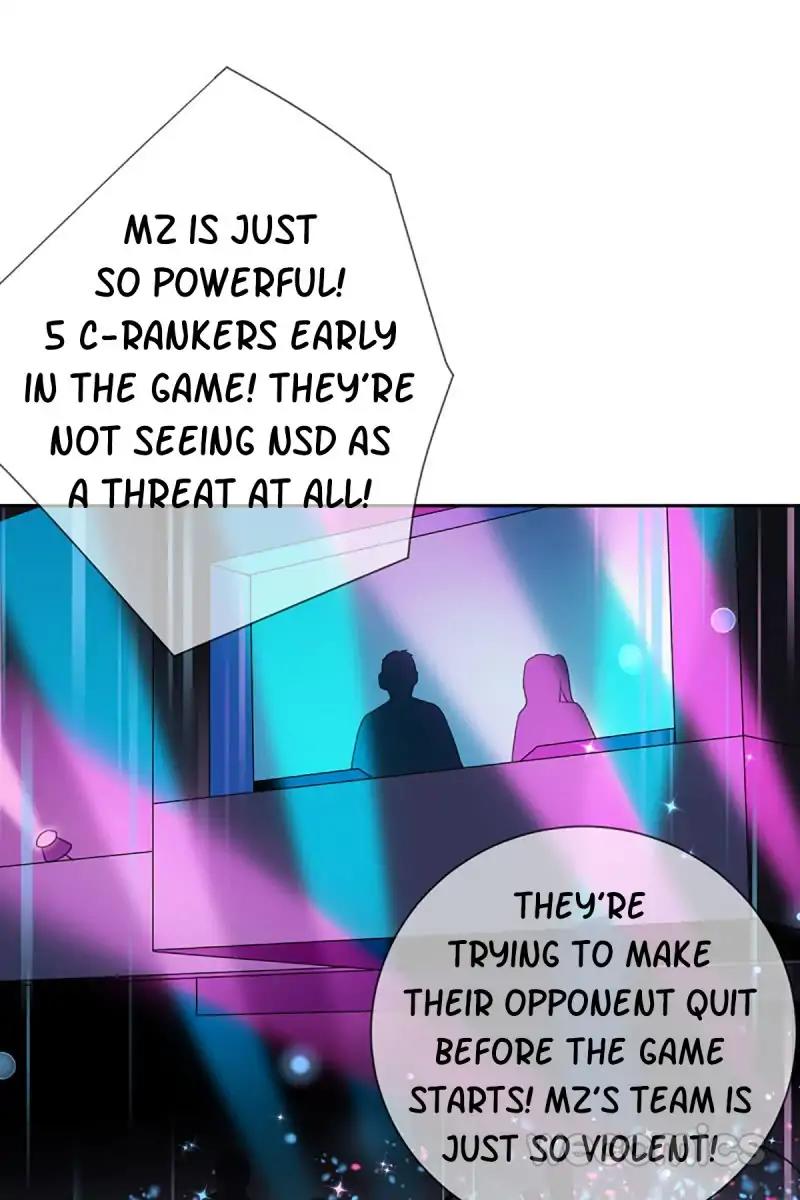 Page 41 of Chapter 38