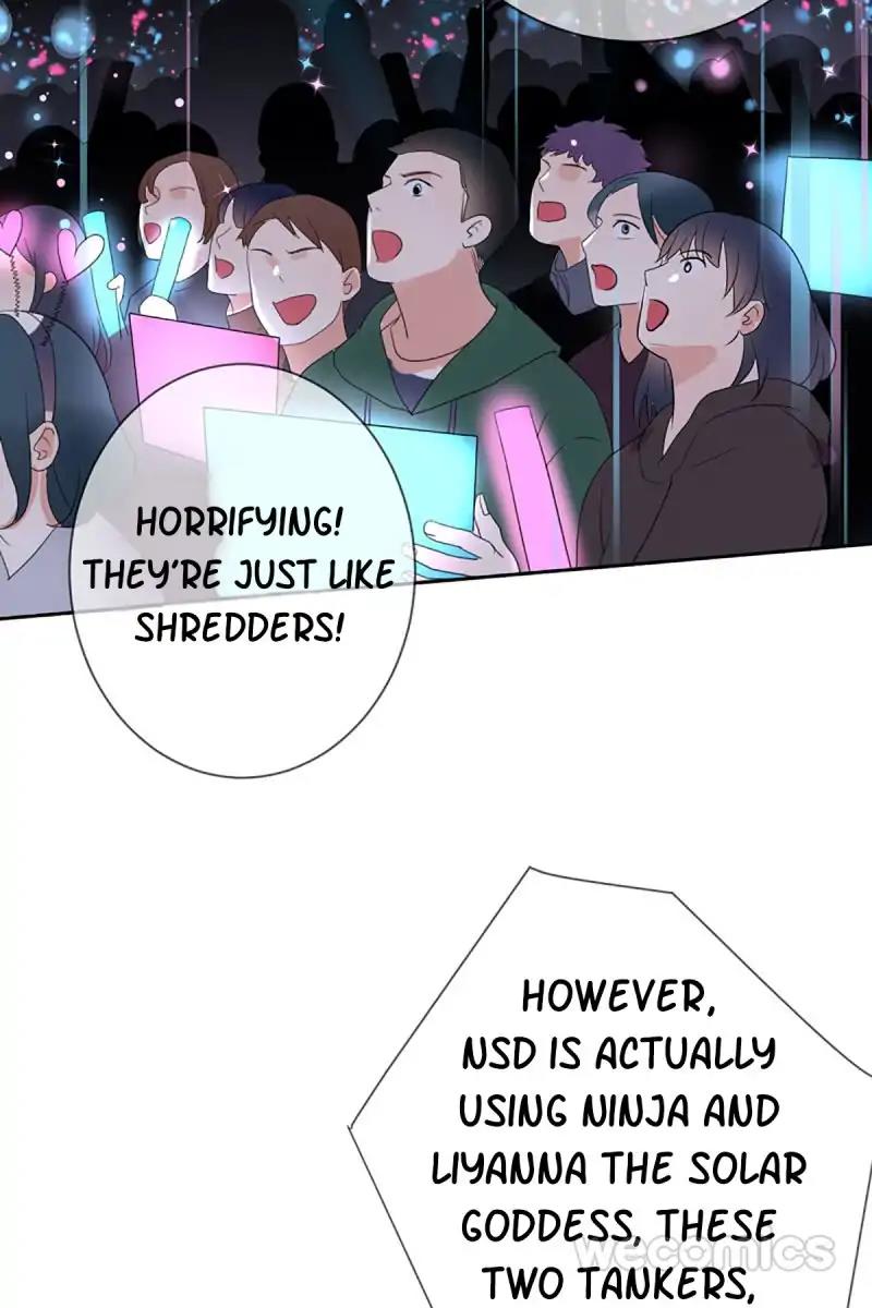 Page 42 of Chapter 38