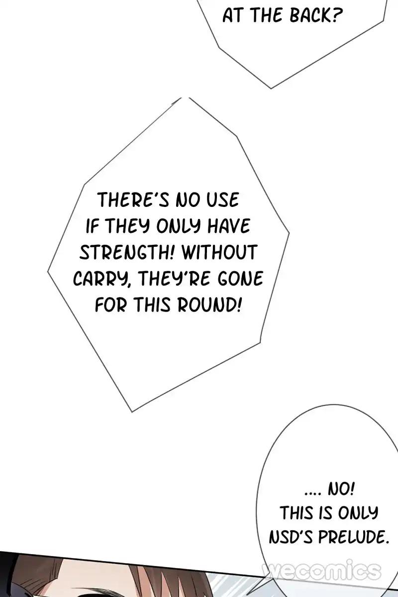 Page 43 of Chapter 38