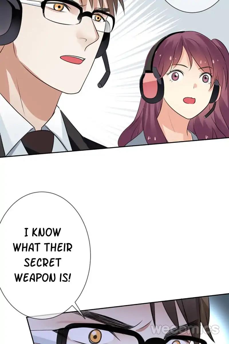 Page 44 of Chapter 38