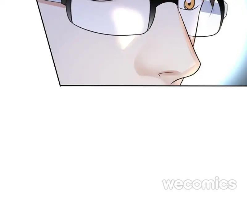 Page 45 of Chapter 38