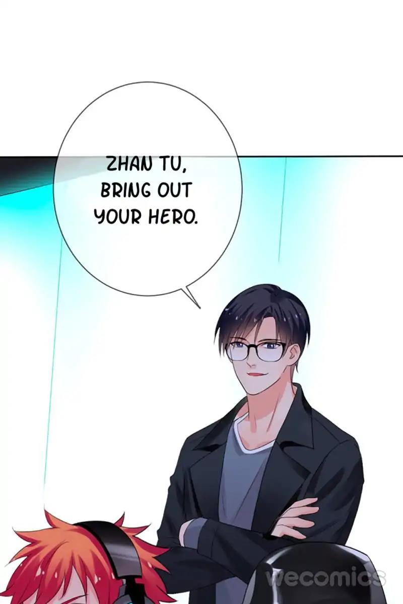 Page 46 of Chapter 38