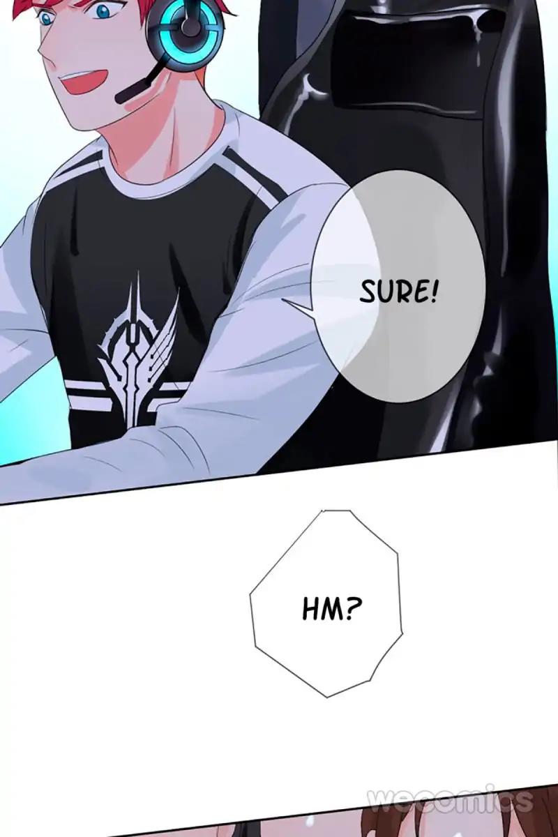 Page 47 of Chapter 38