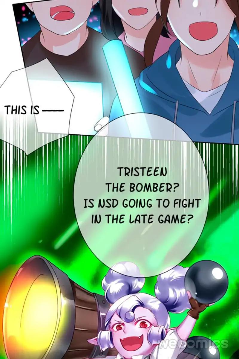 Page 48 of Chapter 38