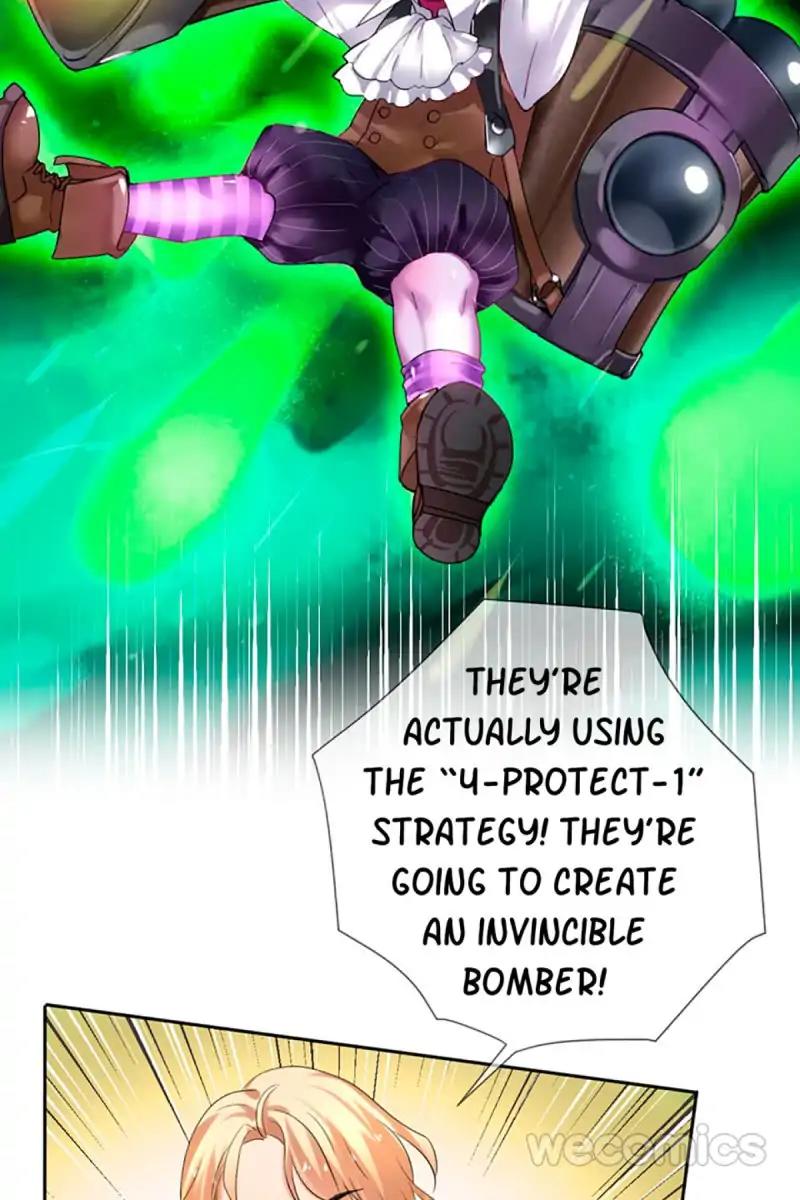 Page 49 of Chapter 38