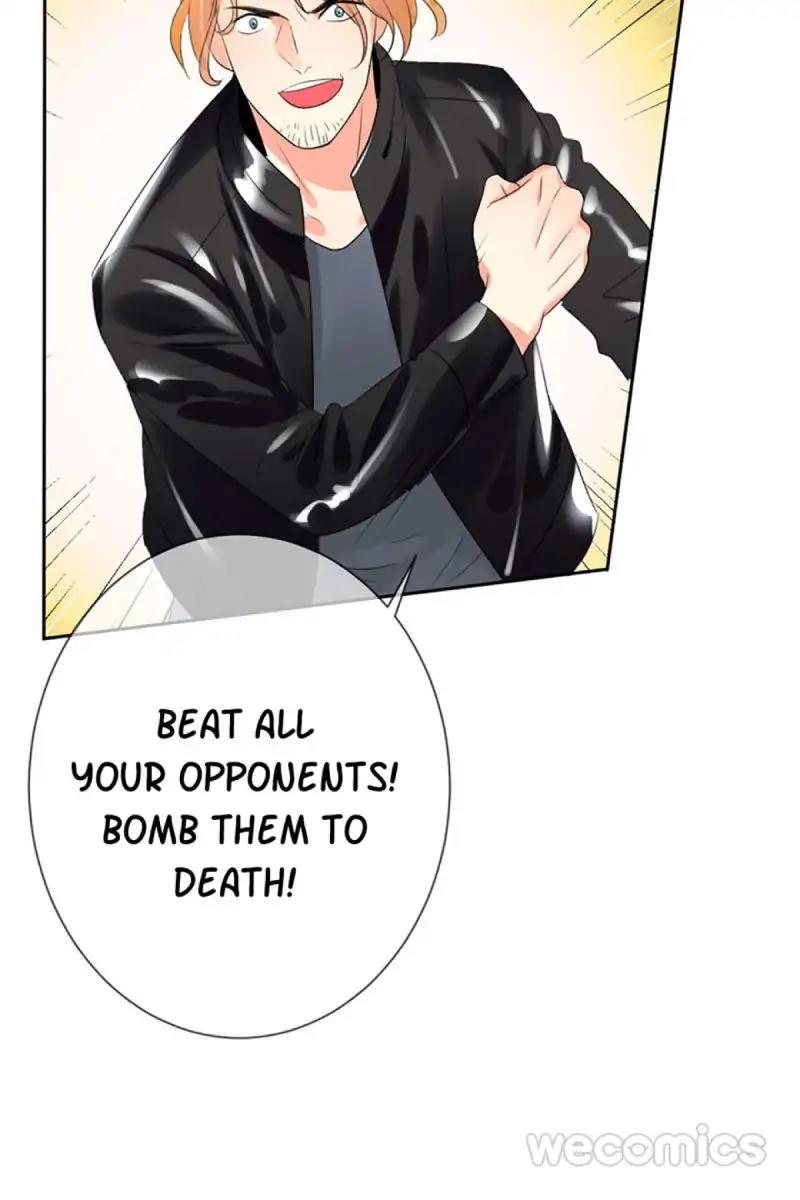 Page 50 of Chapter 38