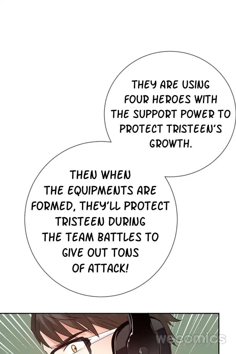 Page 51 of Chapter 38