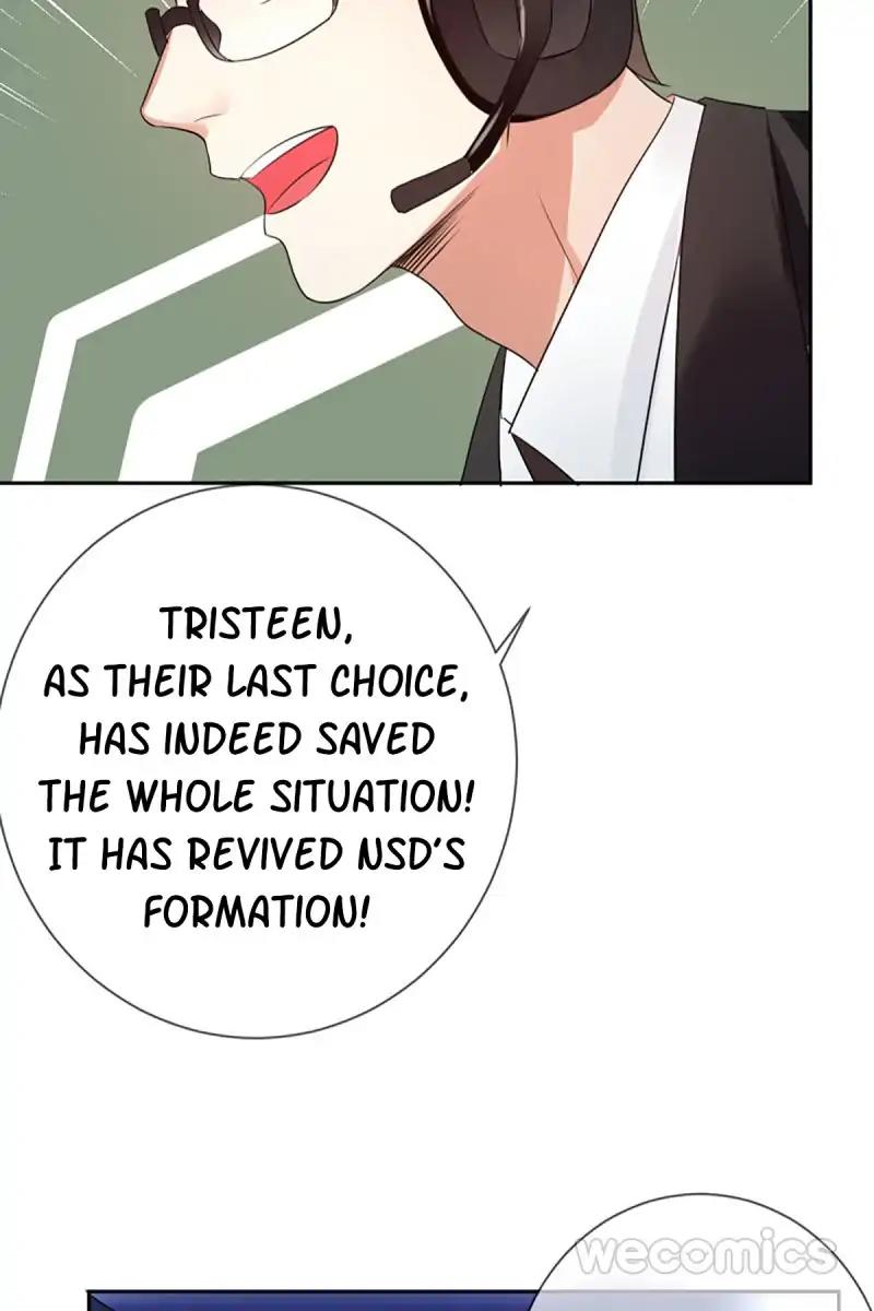 Page 52 of Chapter 38