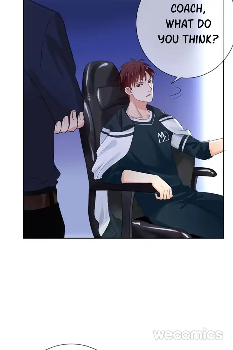 Page 53 of Chapter 38