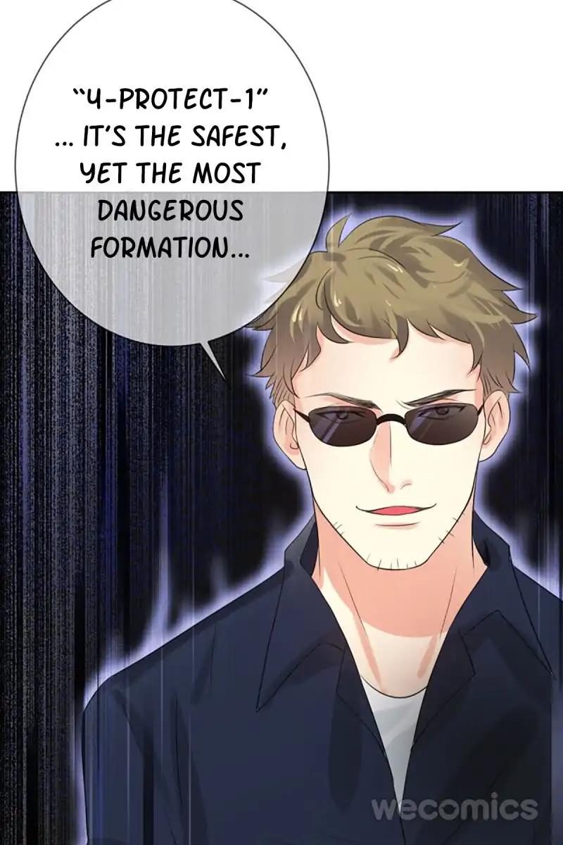 Page 54 of Chapter 38