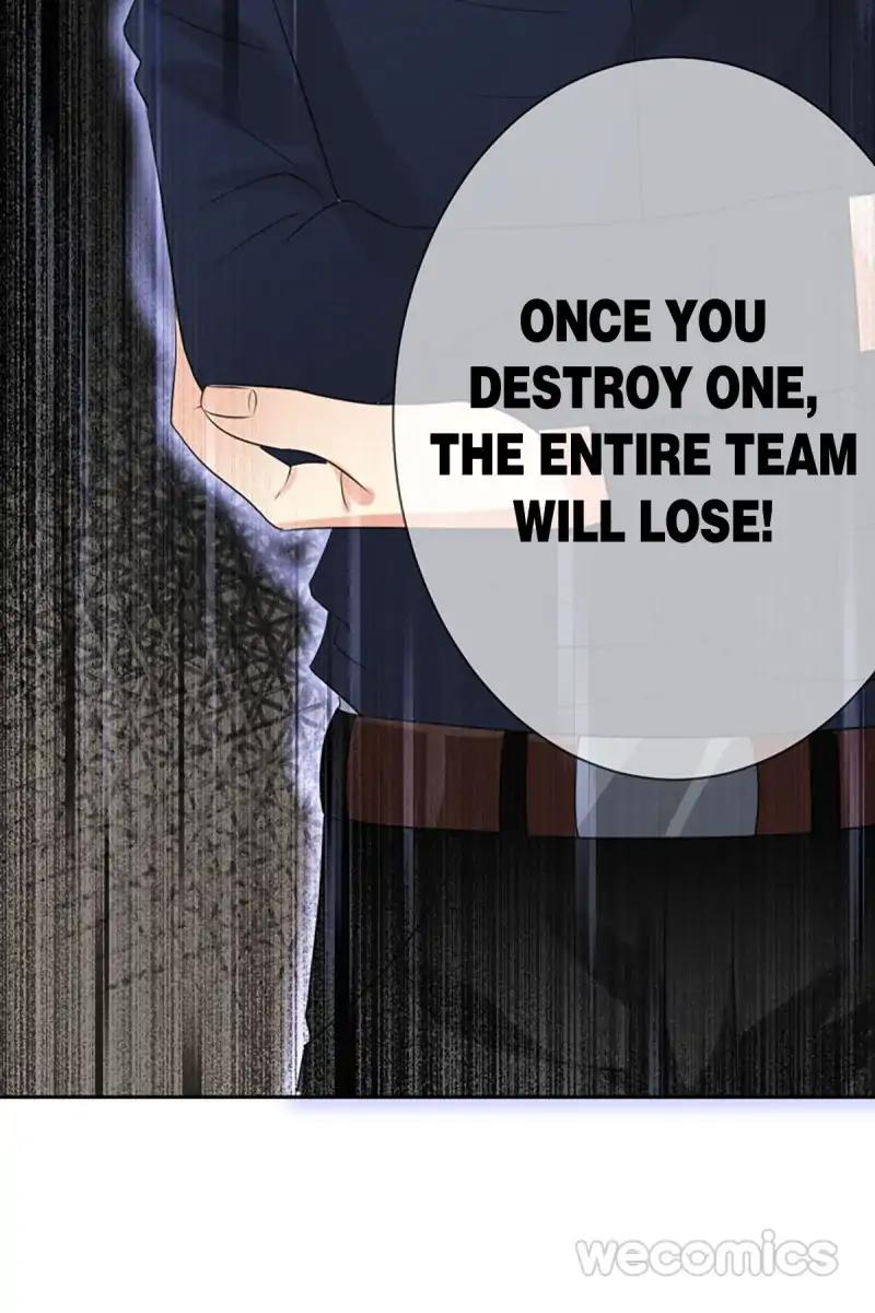 Page 55 of Chapter 38
