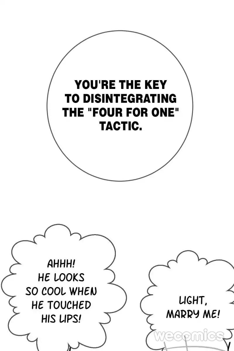 Page 1 of Chapter 39