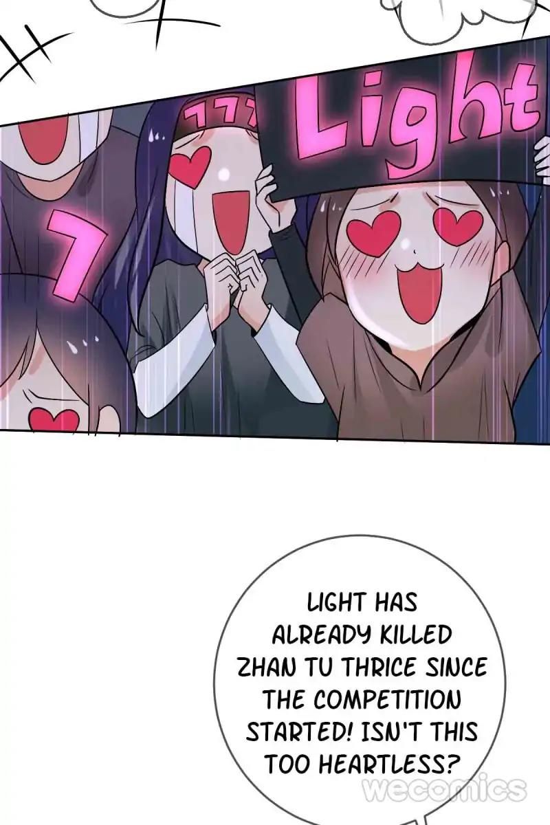 Page 2 of Chapter 39