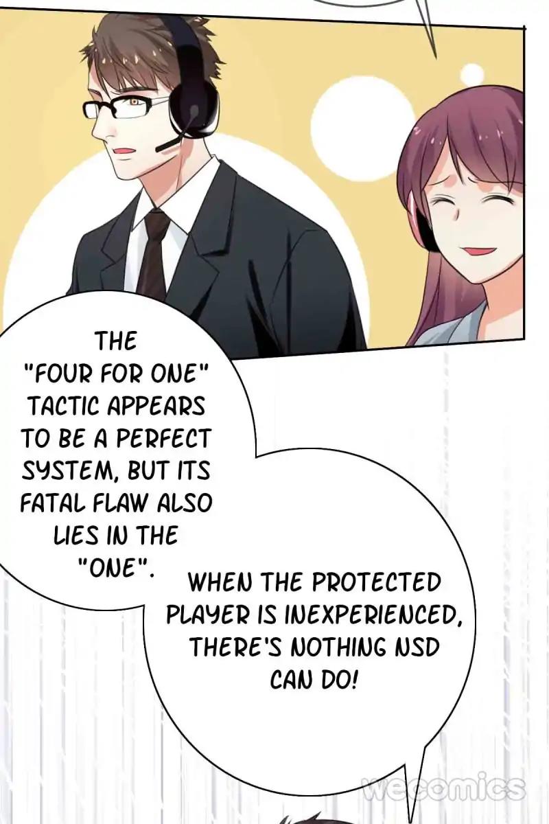 Page 3 of Chapter 39