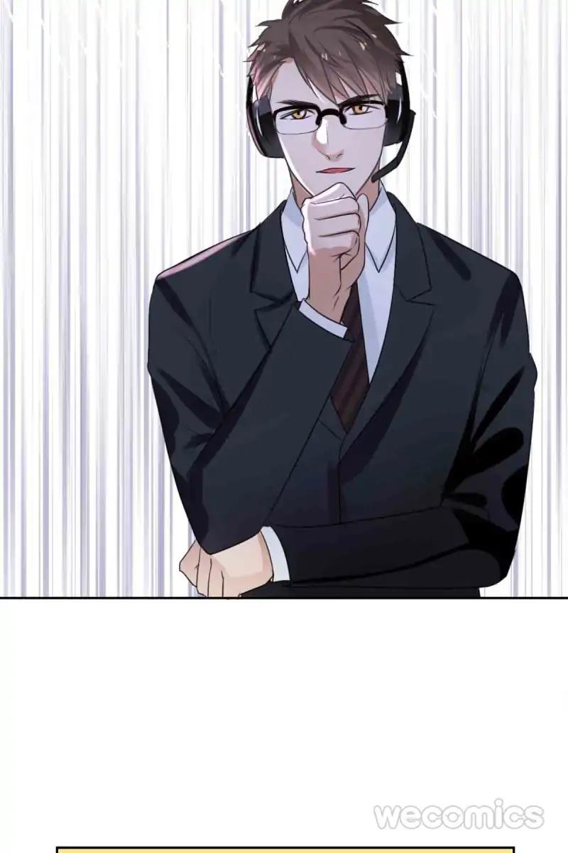 Page 4 of Chapter 39
