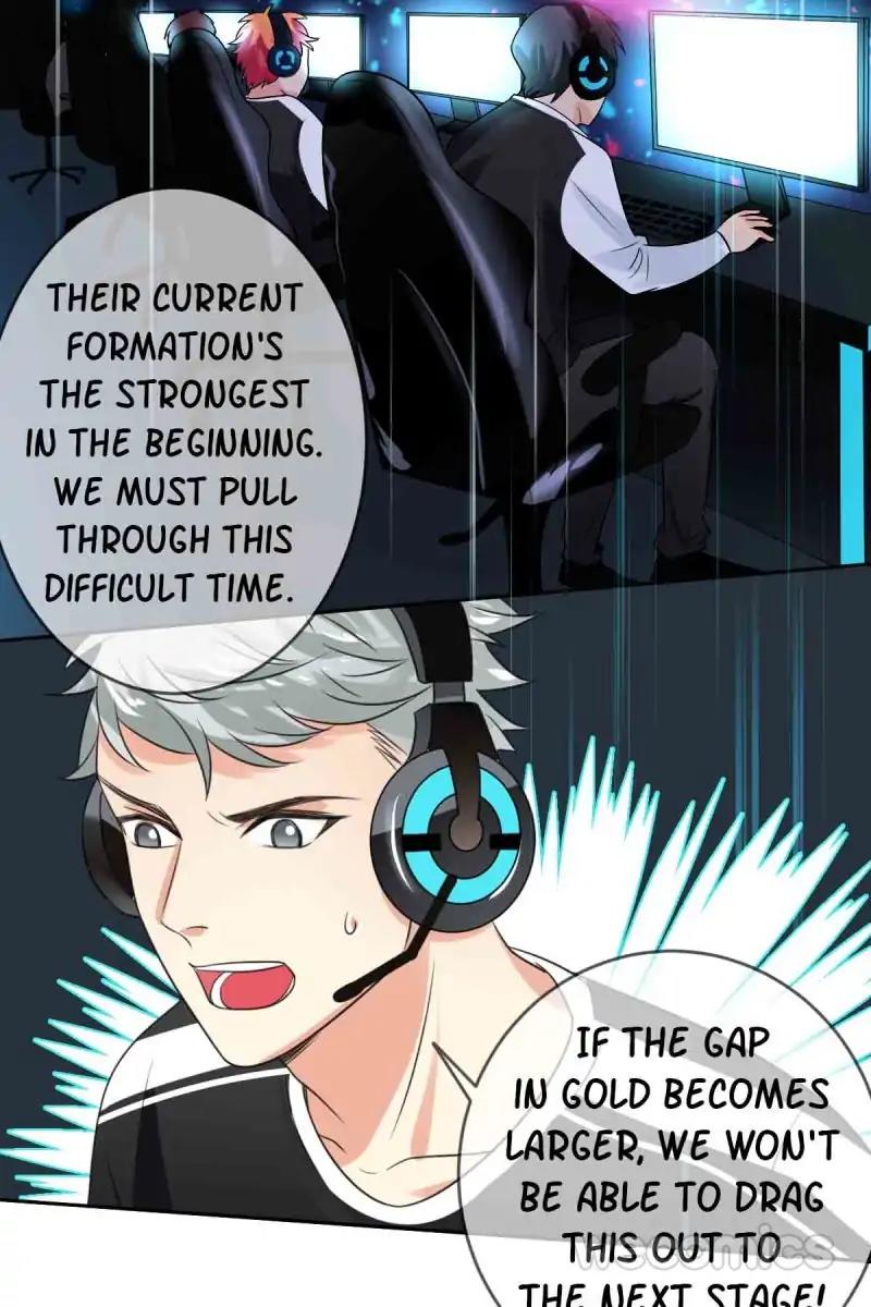 Page 7 of Chapter 39
