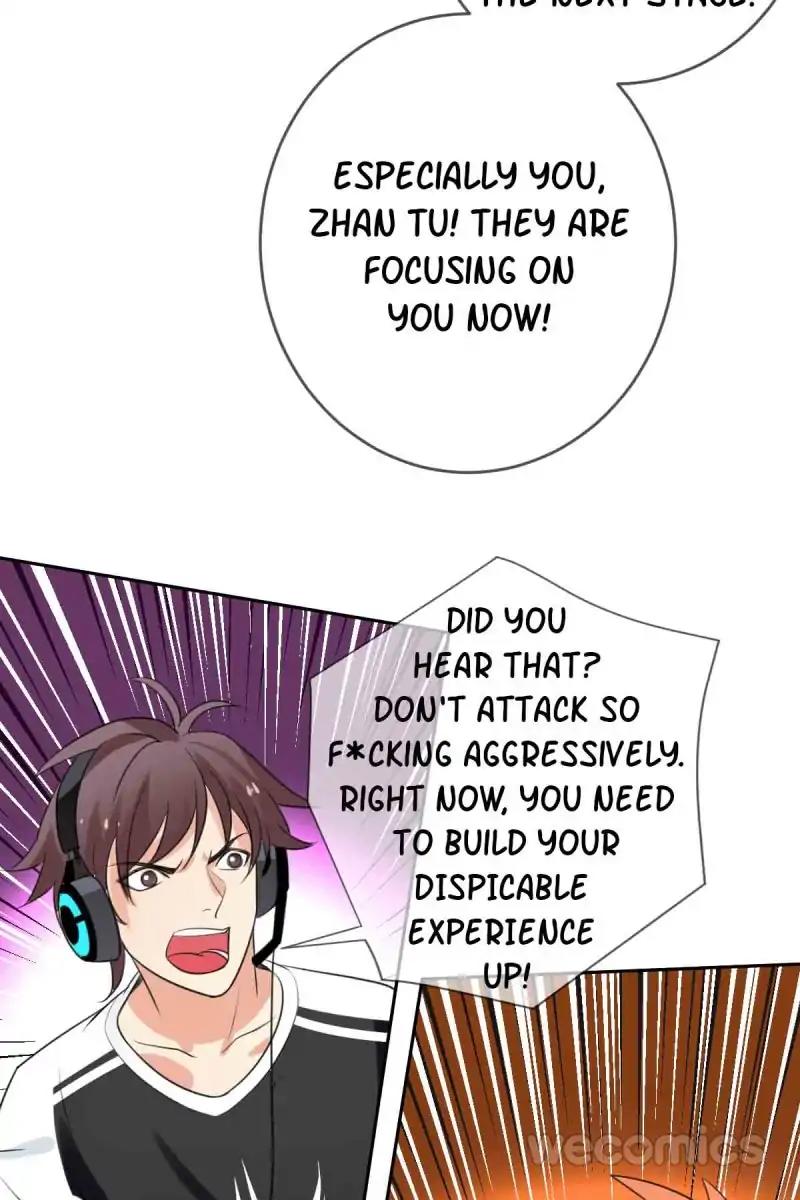 Page 8 of Chapter 39