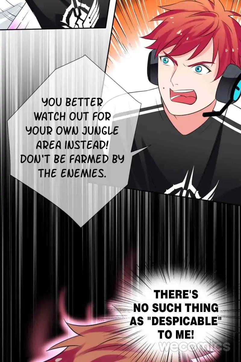 Page 9 of Chapter 39