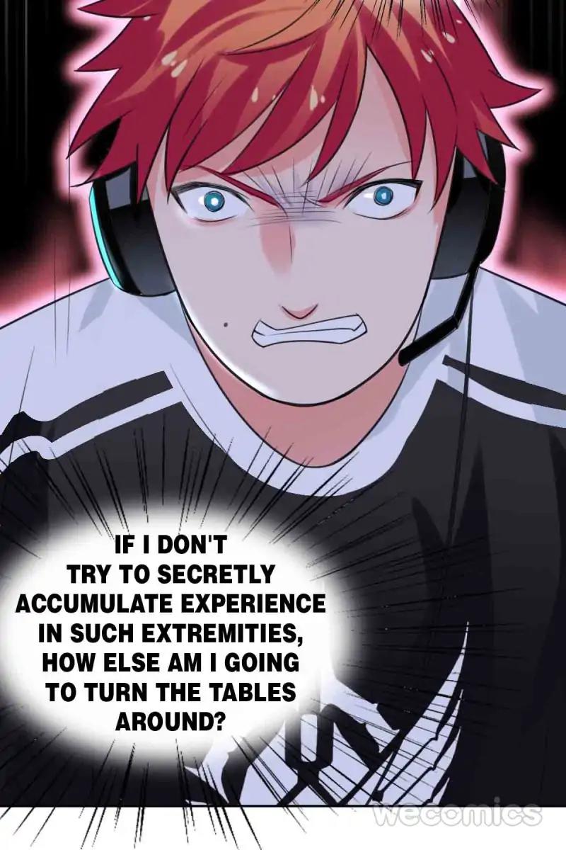 Page 10 of Chapter 39