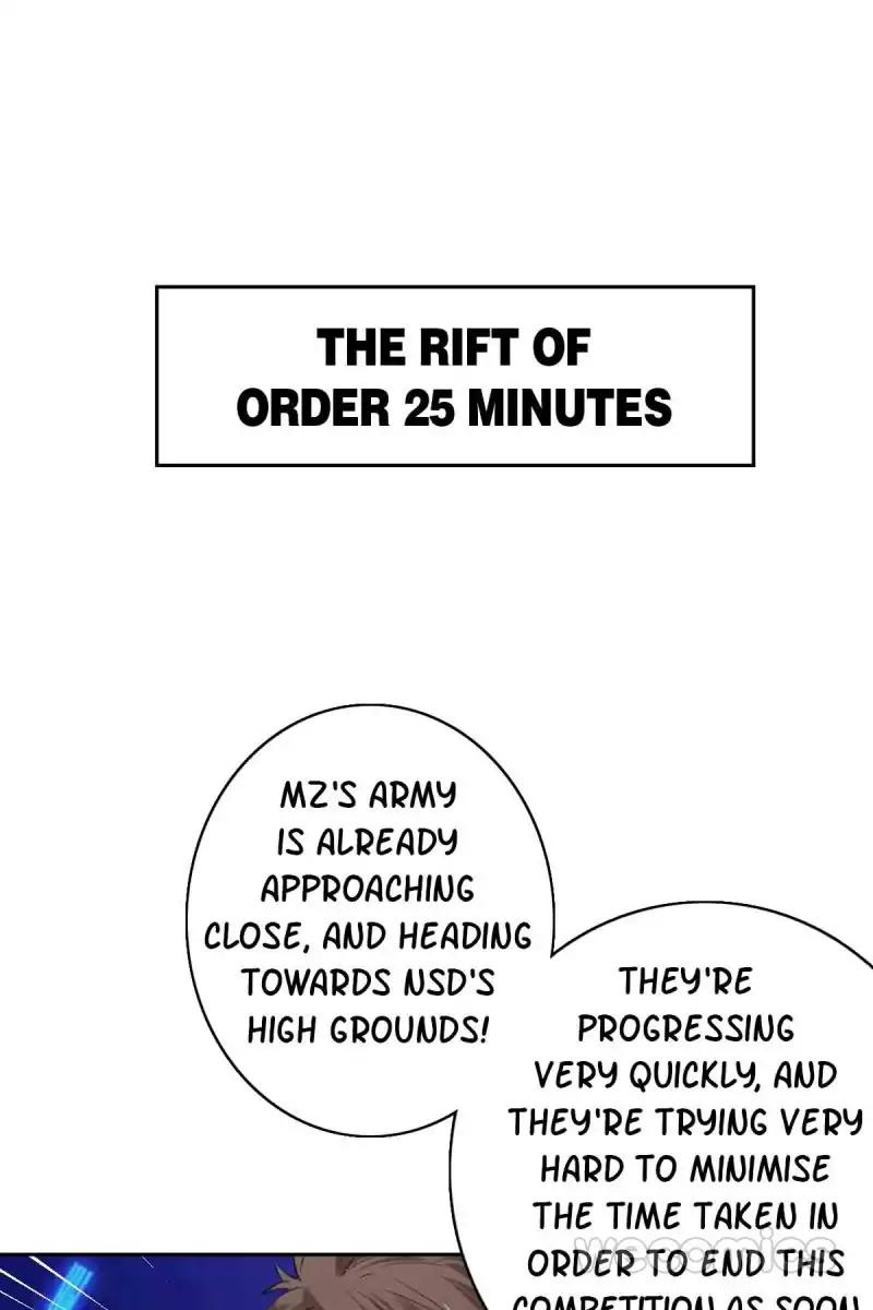 Page 11 of Chapter 39