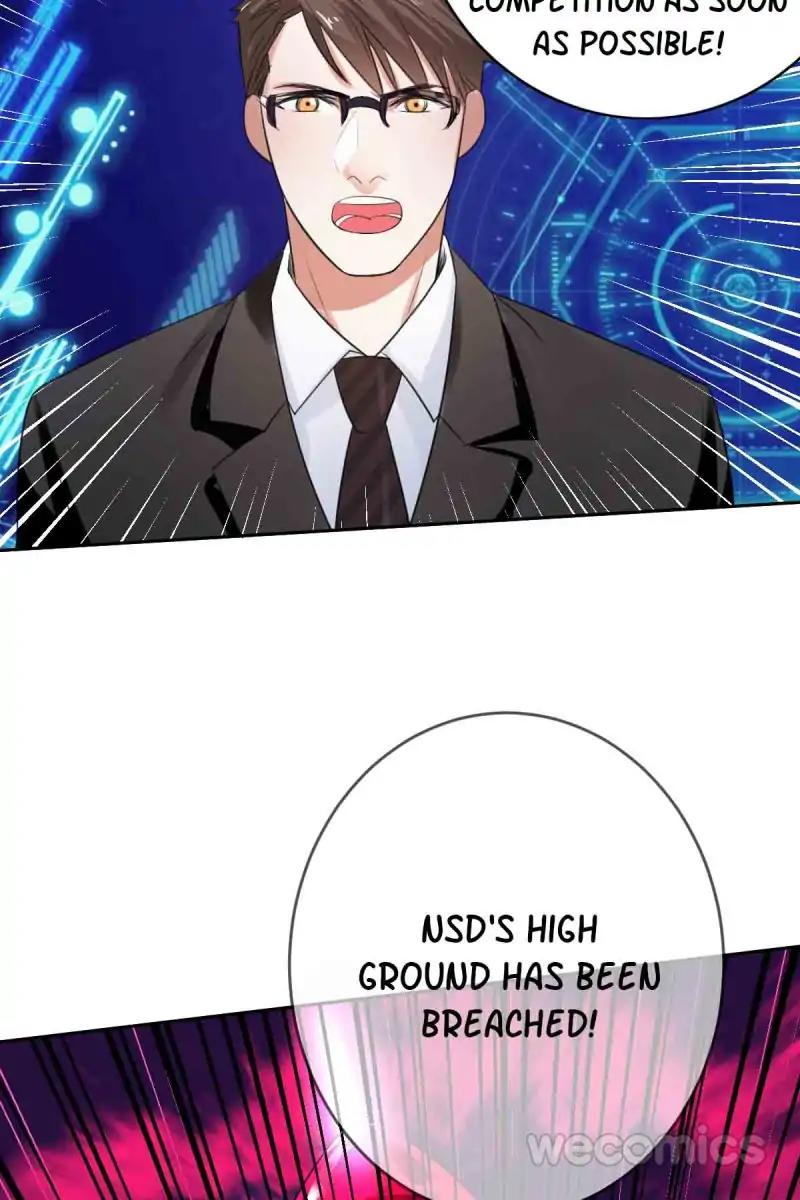 Page 12 of Chapter 39