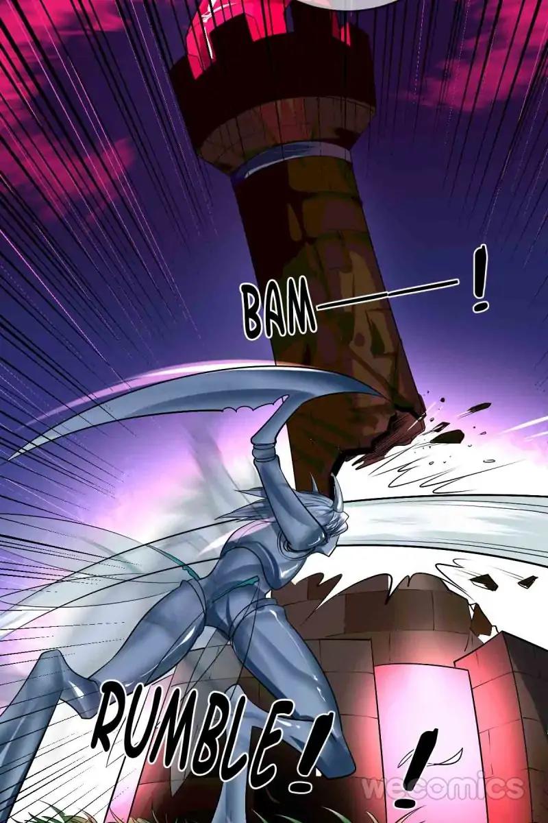Page 13 of Chapter 39