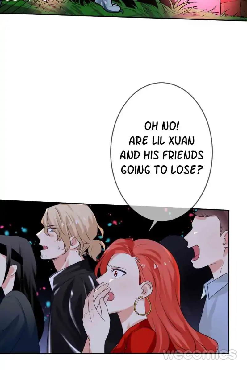 Page 14 of Chapter 39