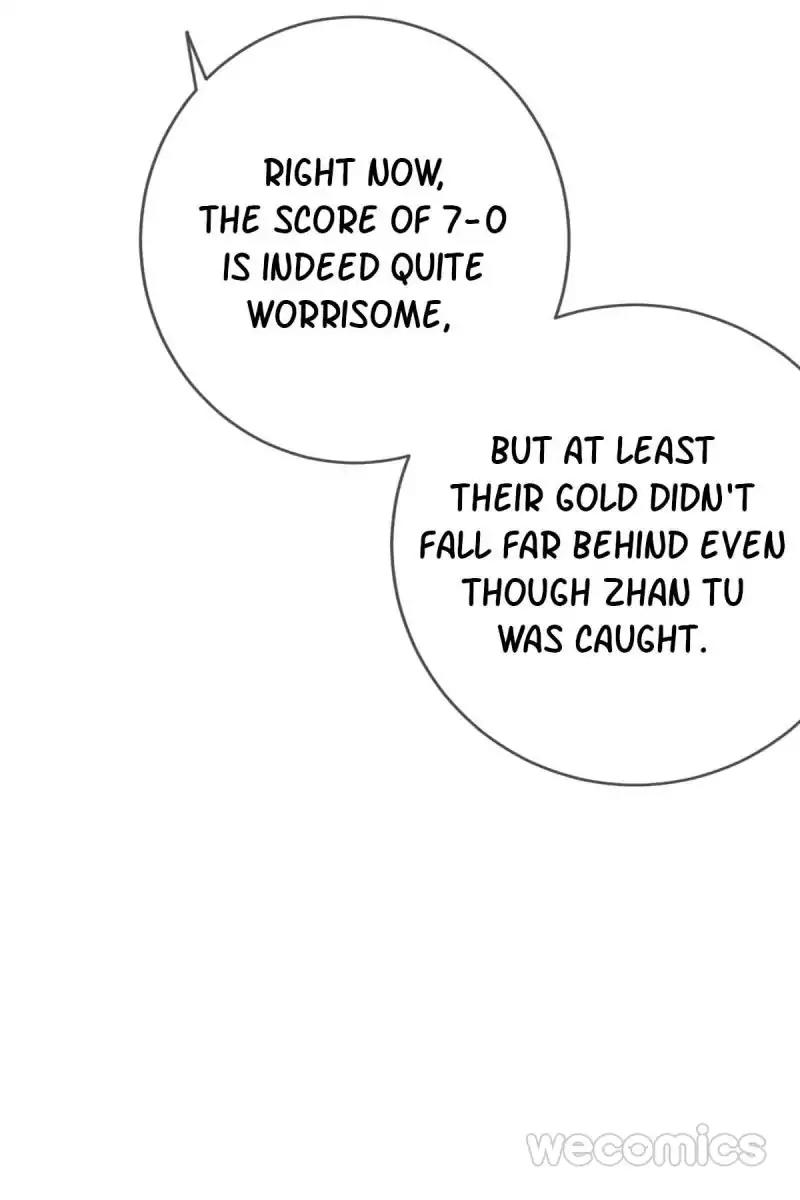 Page 15 of Chapter 39