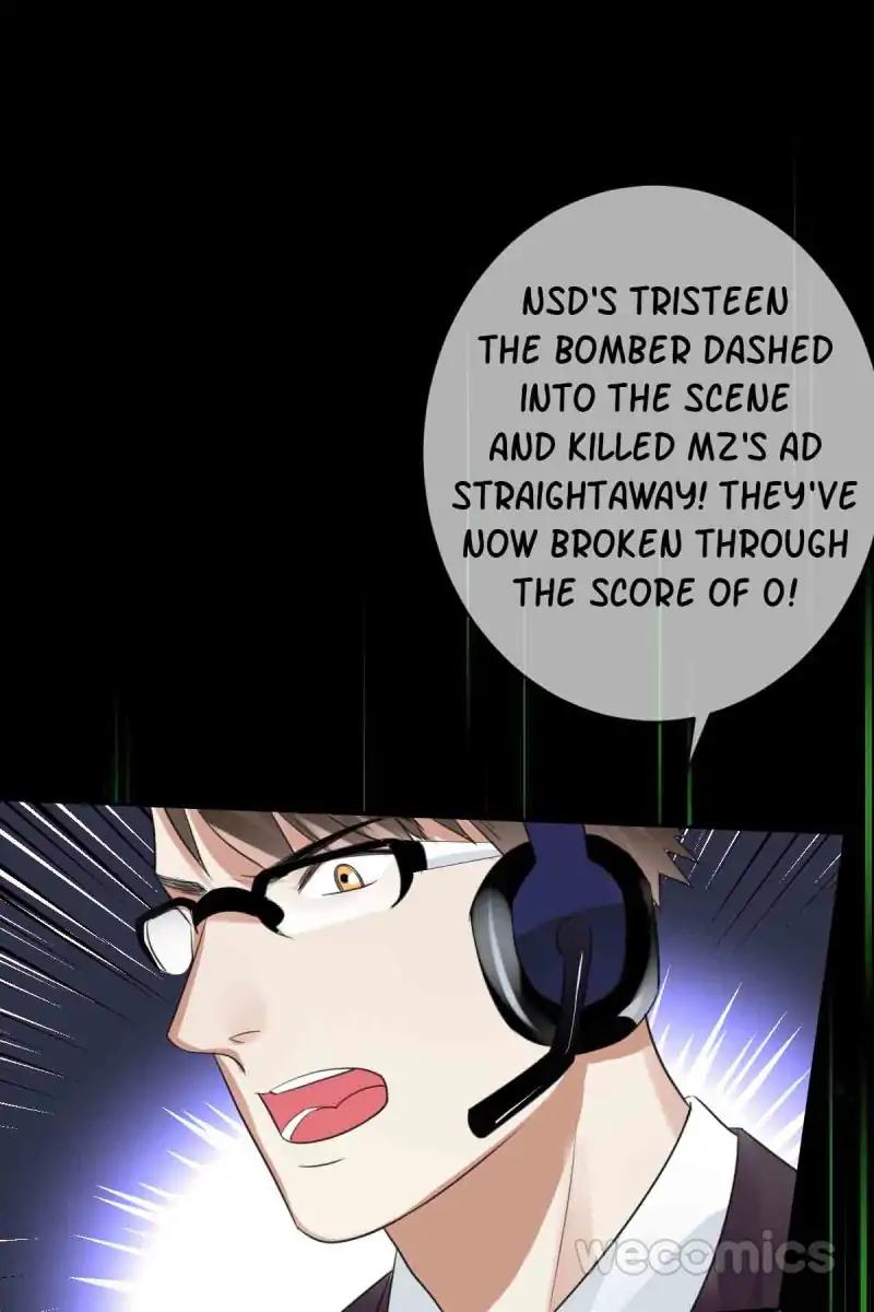 Page 16 of Chapter 39