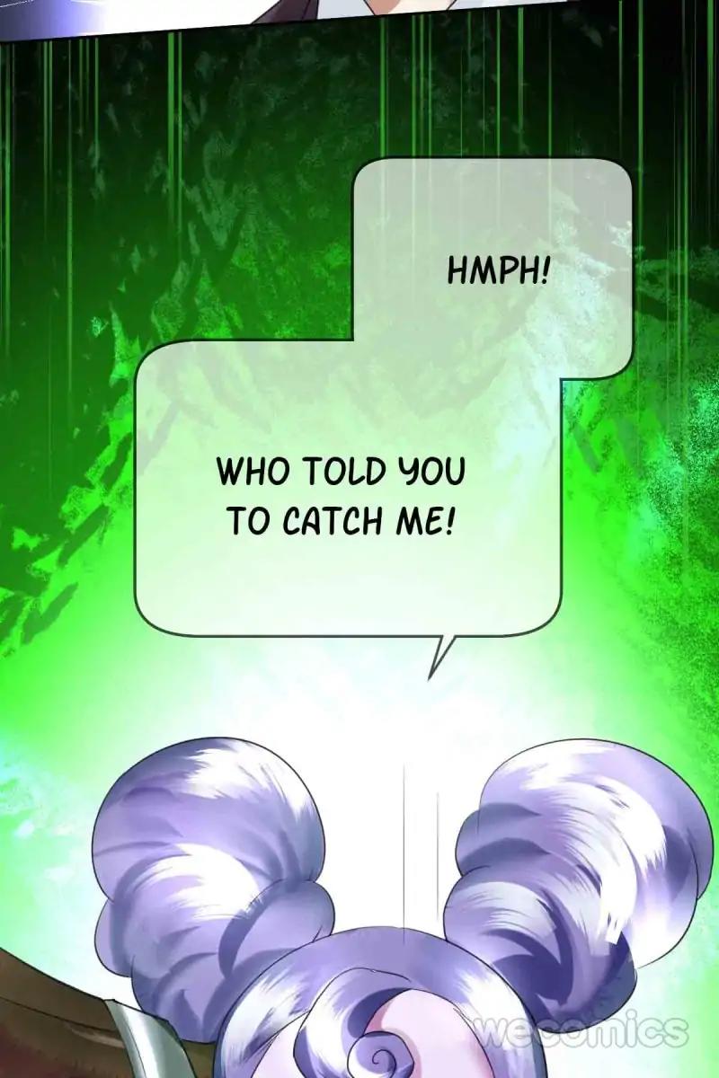 Page 17 of Chapter 39