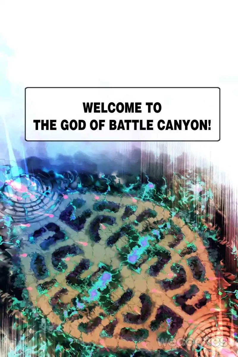 Page 21 of Chapter 39