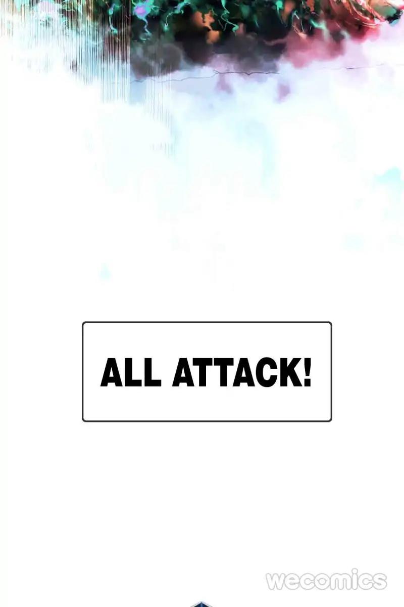 Page 22 of Chapter 39