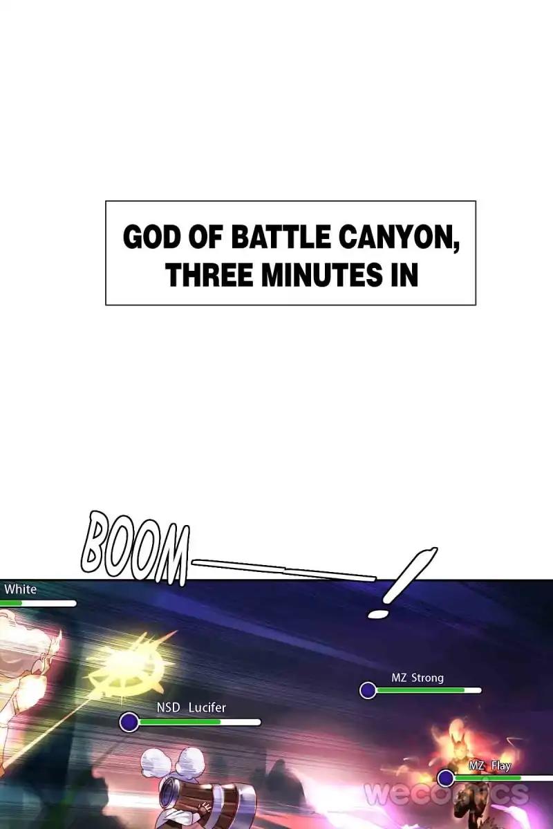 Page 24 of Chapter 39