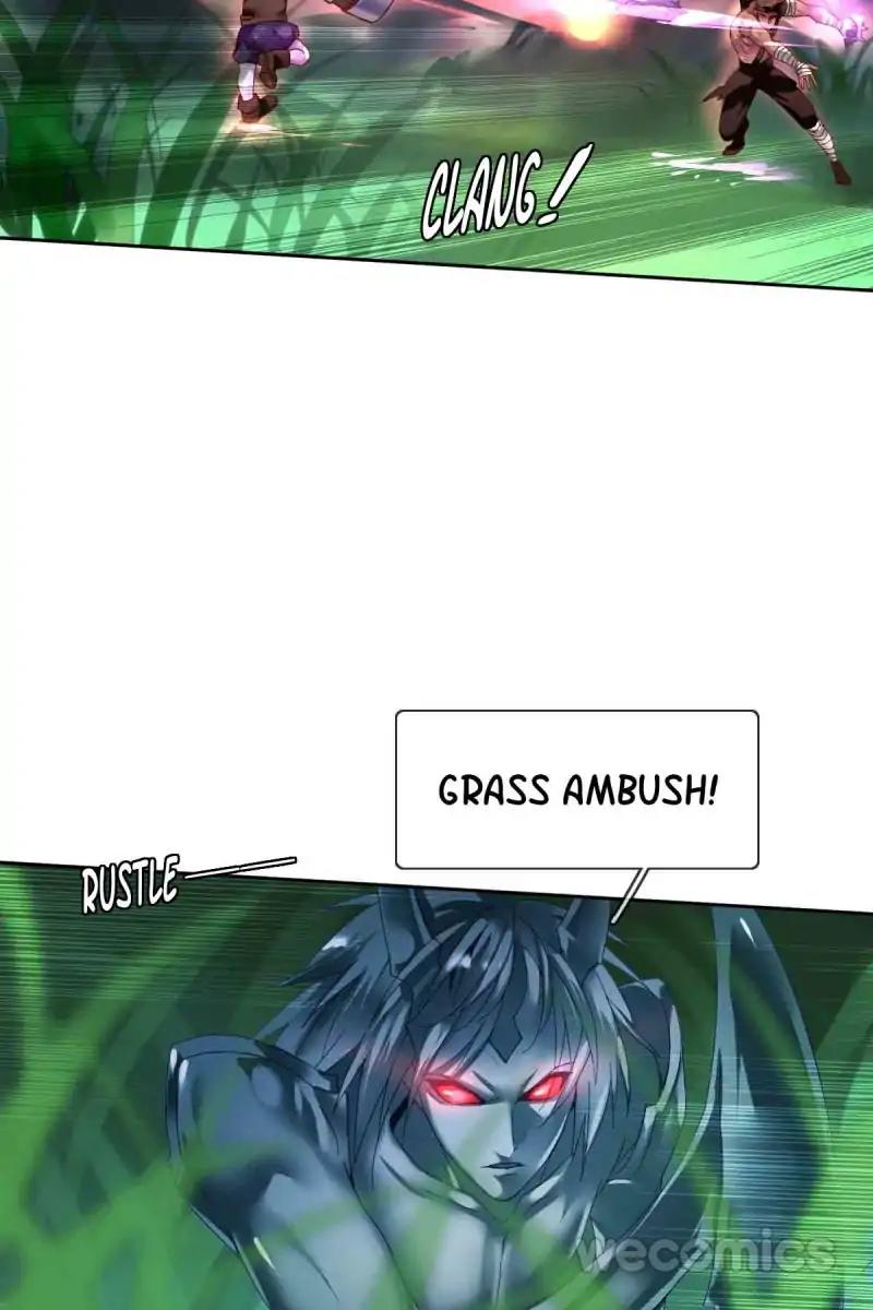 Page 25 of Chapter 39
